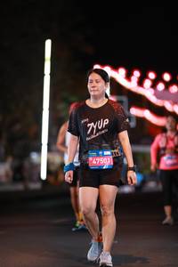 BIB: 
                            <button type="button" onclick="openModal(24603965)" class="btn btn-primary btn-sm float-right btn-popup" data-toggle="modal" data-target=".modal-high-quality">
                        <i class="fas fa-shopping-cart"></i> Add to Cart
                    </button>
                                            <button type="button" onclick="isThisMe(24603965, true)" class="btn btn-success btn-sm float-right btn-popup btn-isme hidden" data-toggle="tooltip" data-placement="bottom" title="นี่คือรูปของคุณใช่ไหม คลิกที่นี่เพื่อเอาเข้าอัลบั้ม">
                        <i class="fas fa-plus"></i> Add to album
                    </button>
                    <button type="button" onclick="isThisMe(24603965, false)" class="btn btn-warning btn-sm float-right btn-popup btn-isnotme hidden">
                        <i class="fas fa-ban"></i> Remove from album
                    </button>